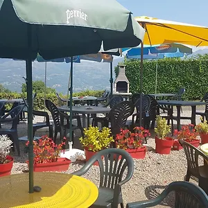 Du Vakantiepark